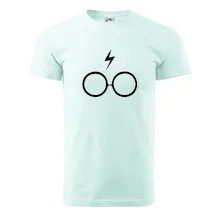 Harry - Okuliare Harry - Okuliare