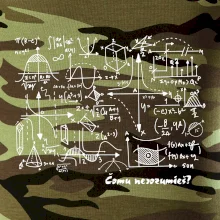 Matematika - čomu nerozumieš Matematika - čomu nerozumieš