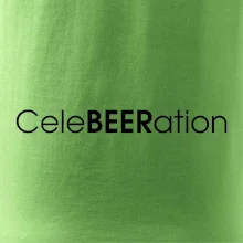 Pivné nápisy CeleBEERation