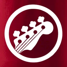 Gitara kruh Gitara kruh