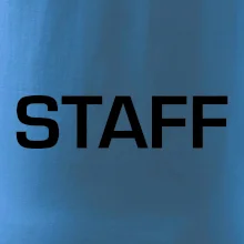 Staff