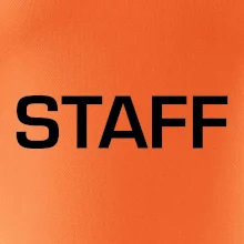 Staff