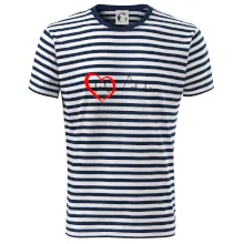 Nemecký ovčiak ekg Nemecký ovčiak ekg