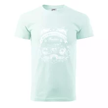 Indian Motorycle Club Indian Motorycle Club