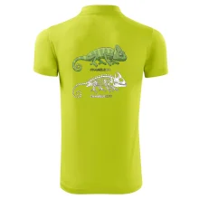 ChameleON_OFF (Hana-creative) ChameleON_OFF (Hana-creative)