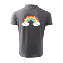 Veselá dúha Veselá dúha