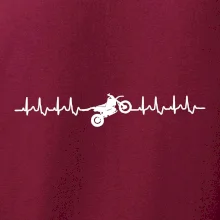 Enduro EKG