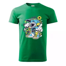 Motohelmátor Motohelmátor