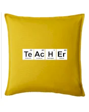 Periodická tabulka - Teacher Periodická tabulka - Teacher