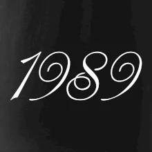 Ročník písaný plniacim perom