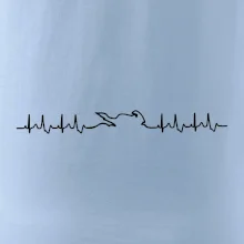Moto EKG Moto EKG