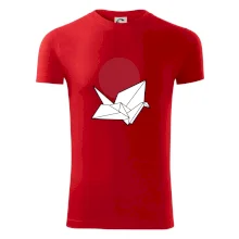 Japan culture - origami