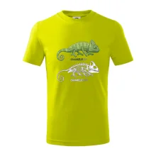 ChameleON_OFF (Hana-creative) ChameleON_OFF (Hana-creative)