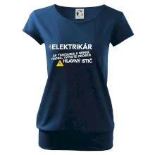 Elektrikár - hlavný istič Elektrikár - hlavný istič