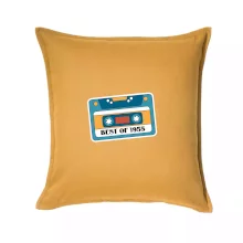 Narodeniny kazeta Best of 1955