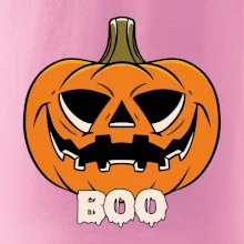 Halloween tekvica Halloween tekvica