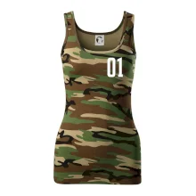 Futbalový dres - vlastné meno a číslo Futbalový dres - vlastné meno a číslo