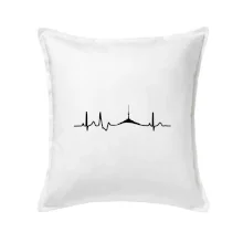 Ekg Jeseníky Ekg Jeseníky