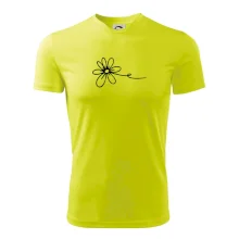 Margaréta Margaréta