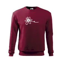 Margaréta Margaréta