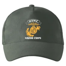 Usmc marines corps