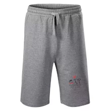 Murdered fascists make no noise Murdered fascists make no noise