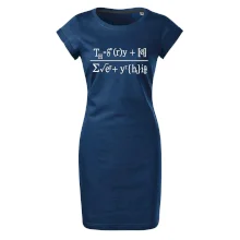 Teória všetkého (Theory of Everything)