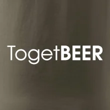 Pivné nápisy TogetBEER