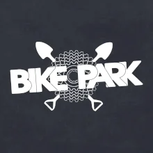 Bike park kazeta