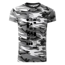 Príbeh piva Príbeh piva