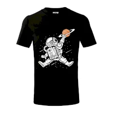 Astro basket Astro basket