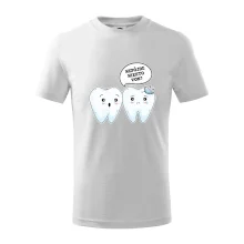 Nepôjde niekto von? Nepôjde niekto von?