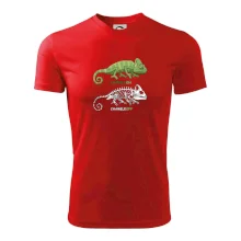 ChameleON_OFF (Hana-creative) ChameleON_OFF (Hana-creative)