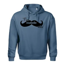 Free Mustache rides Free Mustache rides