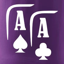 Poker AA