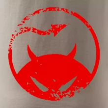 Devil Kruh Devil Kruh