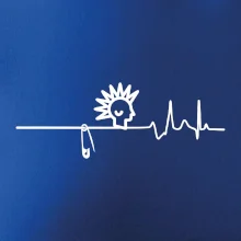 Ekg punk Ekg punk