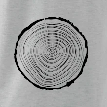 Letokruhy 20 bez veku