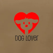 Dog Lover čumák