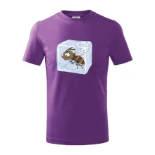 Freezebee (Hana-creative)