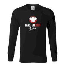 Master Chef čiapky - vlastné meno Master Chef čiapky - vlastné meno