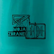 Geometria - matematika - Moja zbrane