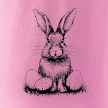 Slovenský veľkonočný králik