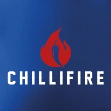 Firechilli