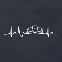 EKG kniha EKG kniha