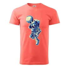 Astro basketbalista Astro basketbalista