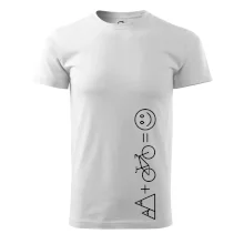 Hory bicykel úsmev Hory bicykel úsmev