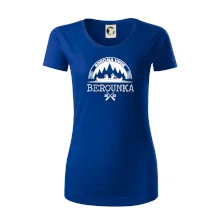 K vode - Kanoe les (vlastný nápis) K vode - Kanoe les (vlastný nápis)