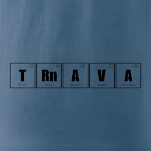 Periodická tabuľka Trnava