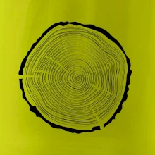 Letokruhy 45 bez veku